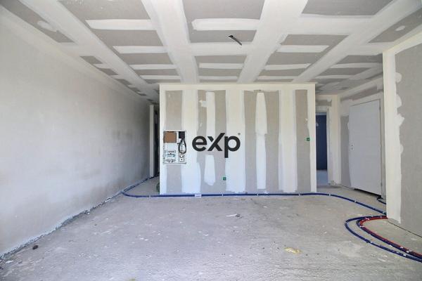 Appartement Manosque 3 pièces 63 m²