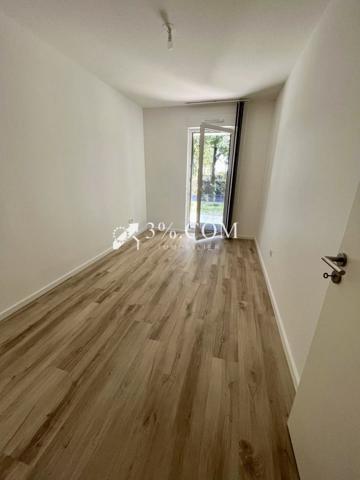 Appartement 3 pièce(s) 2 chambre(s) 67 m²