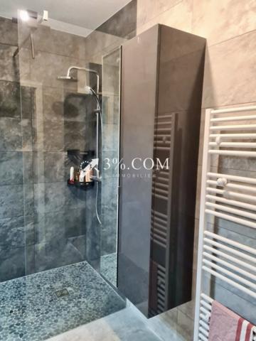 Appartement 3 pièce(s) 2 chambre(s) 67 m²