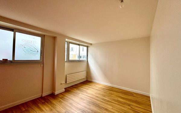 Appartement à louer    3 pièces • 87,75 m2 La Roche-sur-Yon