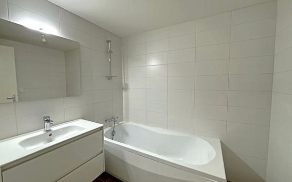 Appartement à louer    3 pièces • 87,75 m2 La Roche-sur-Yon