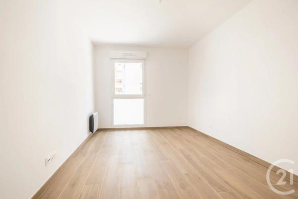 Appartement F2 à vendre  2 pièces - 47,50 m 2   NICE  - 06