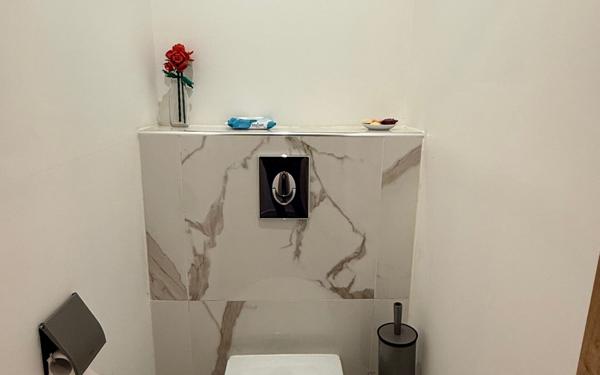 Maison à vendre    5 pièces •  Fameck