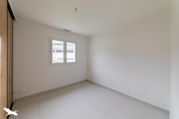 Maison à vendre |  Agen |  5 pièces | 89 m²