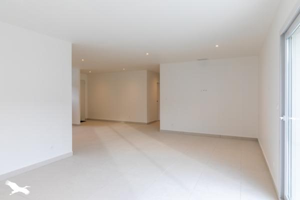 Maison à vendre |  Agen |  5 pièces | 89 m²