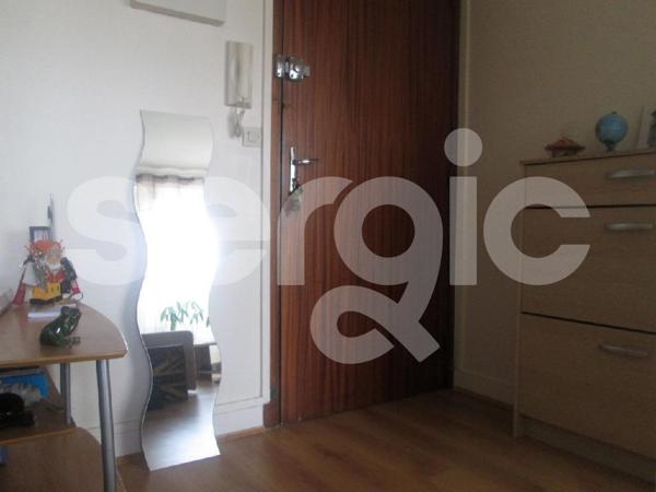 Location 3 Pieces 63 60500 Chantilly 42 0016 02 0034