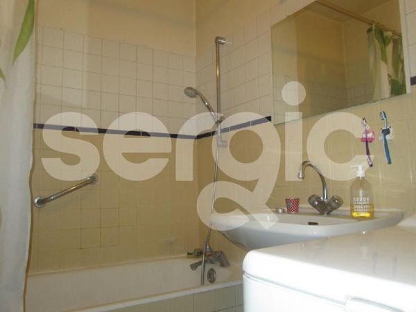 Location 3 Pieces 63 60500 Chantilly 42 0016 02 0034