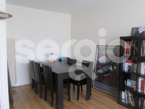 Location 3 Pieces 63 60500 Chantilly 42 0016 02 0034