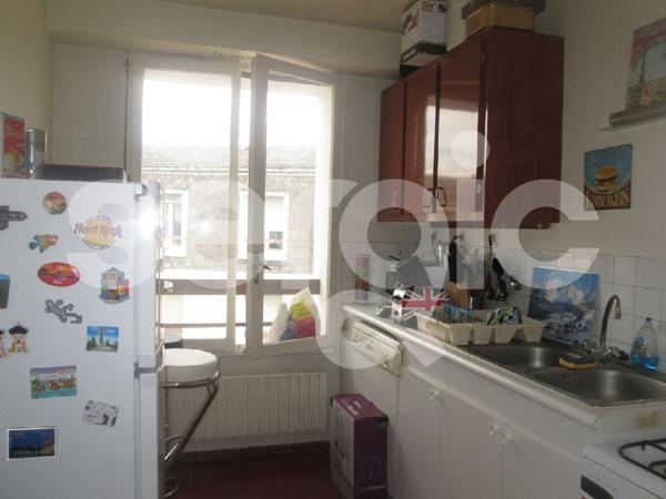 Location 3 Pieces 63 60500 Chantilly 42 0016 02 0034