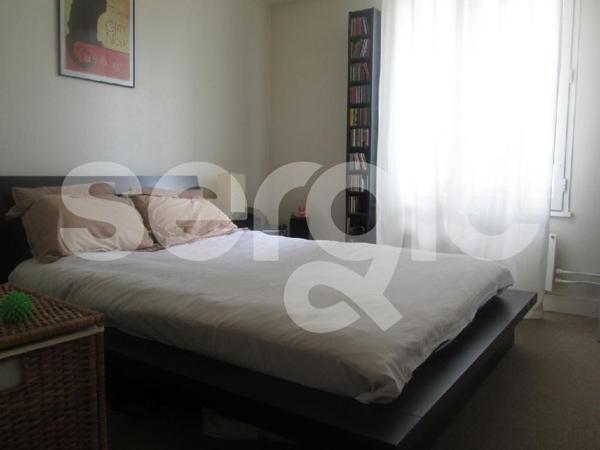 Location 3 Pieces 63 60500 Chantilly 42 0016 02 0034