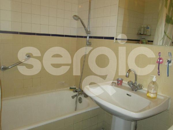 Location 3 Pieces 63 60500 Chantilly 42 0016 02 0034