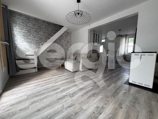 Location 3 Pieces 70 60750 Choisy Au Bac 43 1176 01 0001