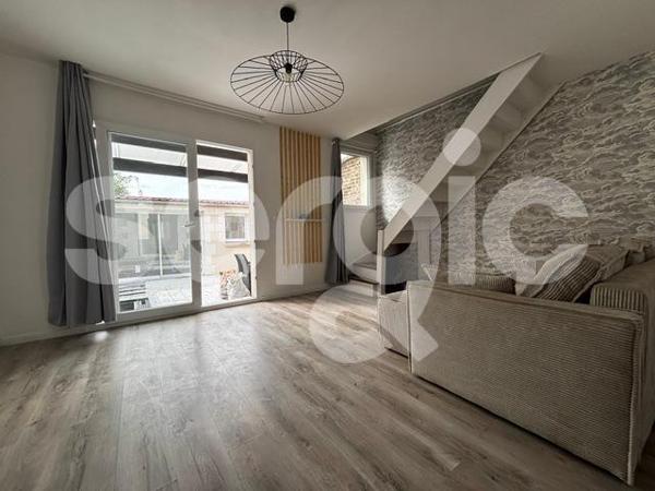 Location 3 Pieces 70 60750 Choisy Au Bac 43 1176 01 0001
