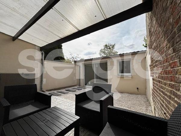 Location 3 Pieces 70 60750 Choisy Au Bac 43 1176 01 0001