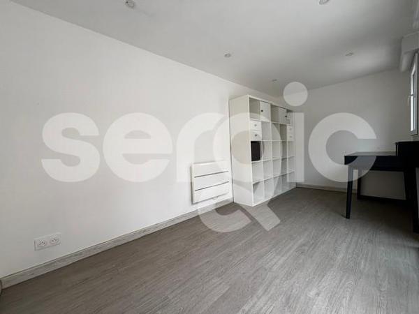 Location 3 Pieces 70 60750 Choisy Au Bac 43 1176 01 0001