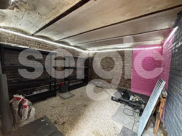 Location 3 Pieces 70 60750 Choisy Au Bac 43 1176 01 0001