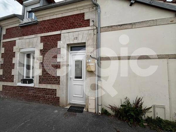 Location 3 Pieces 70 60750 Choisy Au Bac 43 1176 01 0001