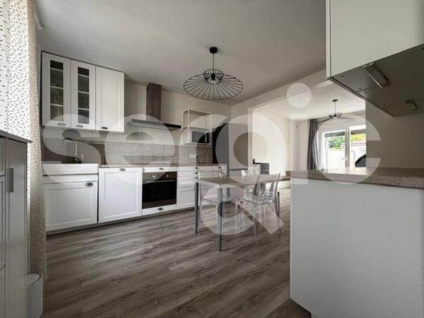 Location 3 Pieces 70 60750 Choisy Au Bac 43 1176 01 0001
