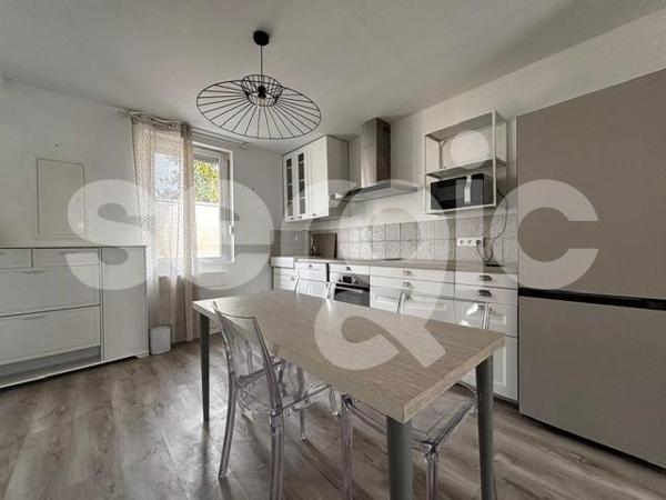 Location 3 Pieces 70 60750 Choisy Au Bac 43 1176 01 0001