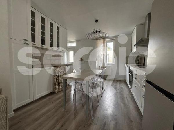 Location 3 Pieces 70 60750 Choisy Au Bac 43 1176 01 0001