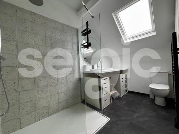 Location 3 Pieces 70 60750 Choisy Au Bac 43 1176 01 0001
