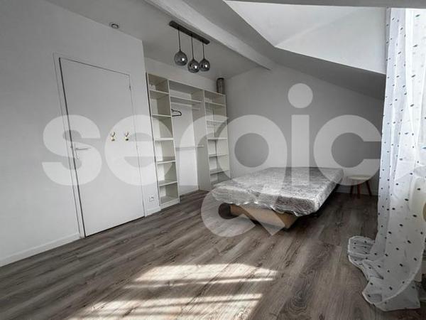 Location 3 Pieces 70 60750 Choisy Au Bac 43 1176 01 0001