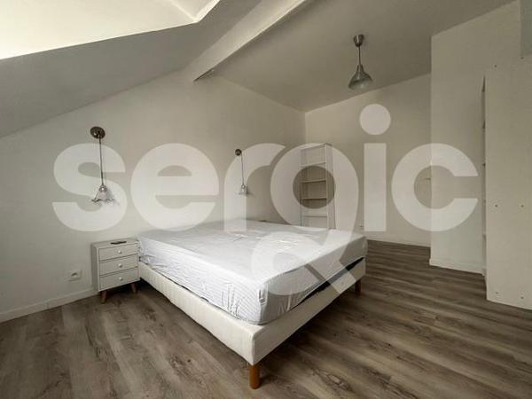 Location 3 Pieces 70 60750 Choisy Au Bac 43 1176 01 0001