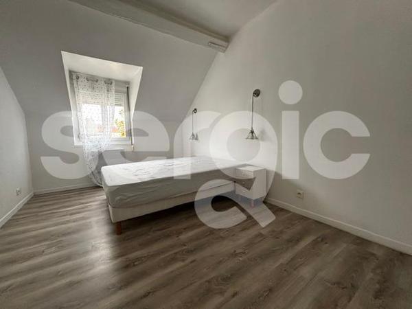 Location 3 Pieces 70 60750 Choisy Au Bac 43 1176 01 0001