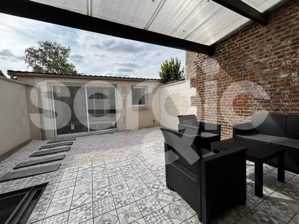 Location 3 Pieces 70 60750 Choisy Au Bac 43 1176 01 0001