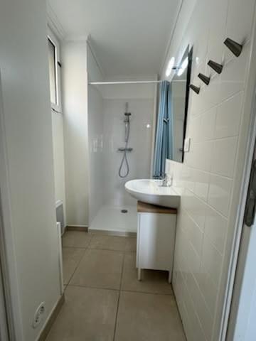 Appartement à vendre |  Toulouse |  1 pièce | 20 m²