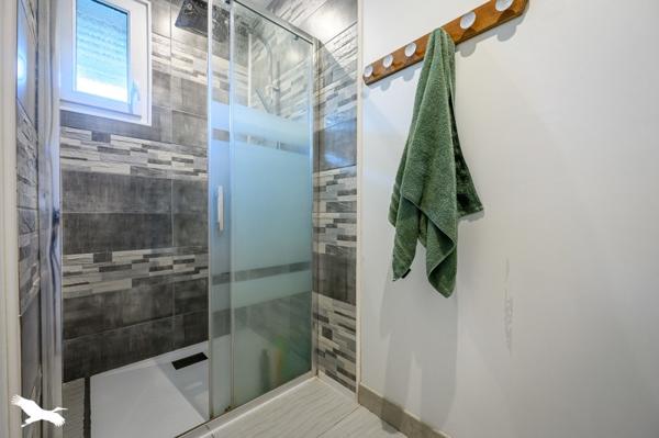 Maison à vendre |  Labastide-Saint-Pierre |  4 pièces | 91 m²