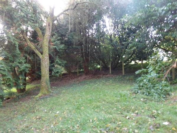 Maison à vendre à Saint-Symphorien-de-Marmagne en Saône-et-Loire (71710), ref : 3-25