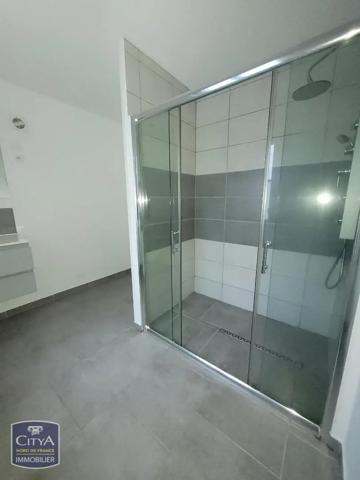 Maison à louer 5 pièces 95m² Caudry (59540)