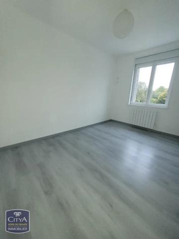 Maison à louer 5 pièces 95m² Caudry (59540)