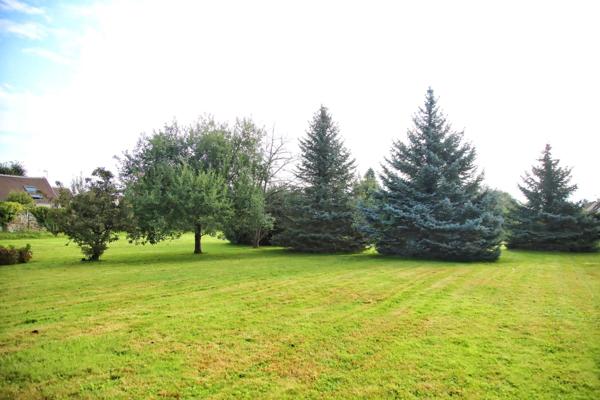 A 5 minutes de la gare.