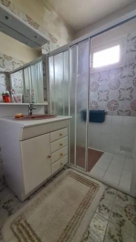 Maison contemporaine Arnouville 135 m²