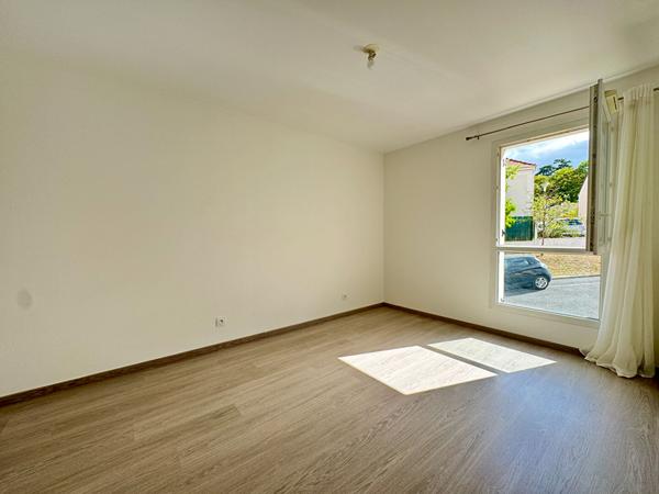 Appartement Dammarie Les Lys 3 pièces 60 m2