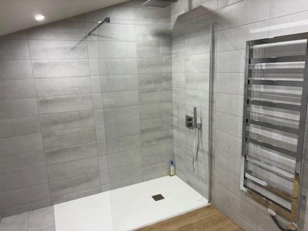 Domaine d 'exception à 25 minutes de Caen