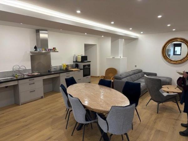 Domaine d 'exception à 25 minutes de Caen