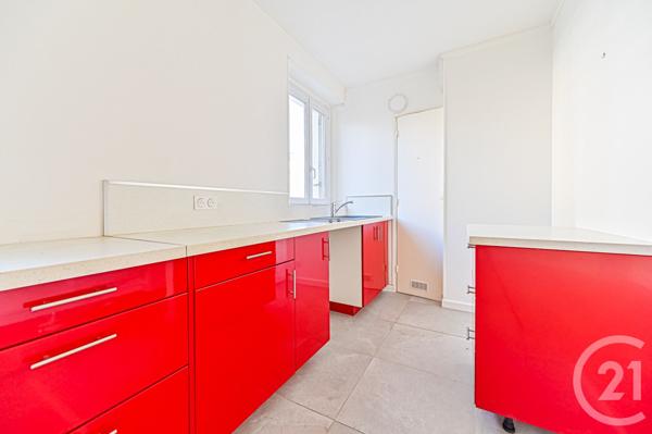 Appartement F2 à vendre  2 pièces - 32 m2 PARIS - 75012