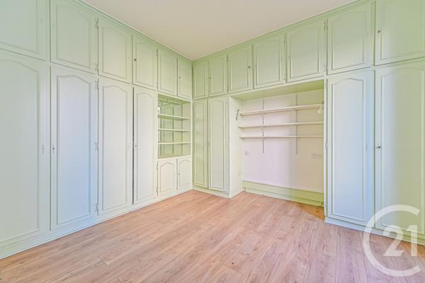 Appartement F2 à vendre  2 pièces - 32 m2 PARIS - 75012