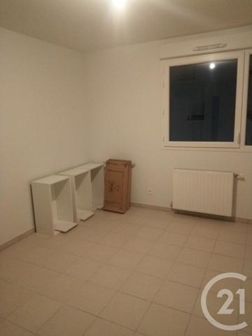 Appartement F2 à vendre  2 pièces - 44 m2 VENISSIEUX - 69