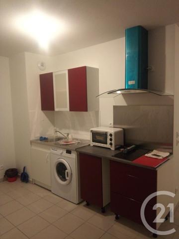 Appartement F2 à vendre  2 pièces - 44 m2 VENISSIEUX - 69