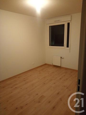 Appartement F2 à vendre  2 pièces - 44 m2 VENISSIEUX - 69