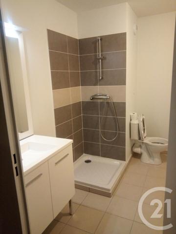 Appartement F2 à vendre  2 pièces - 44 m2 VENISSIEUX - 69