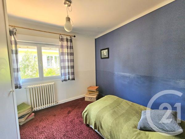 Maison à vendre  6 pièces - 117,28 m2 TOURNEFEUILLE - 31