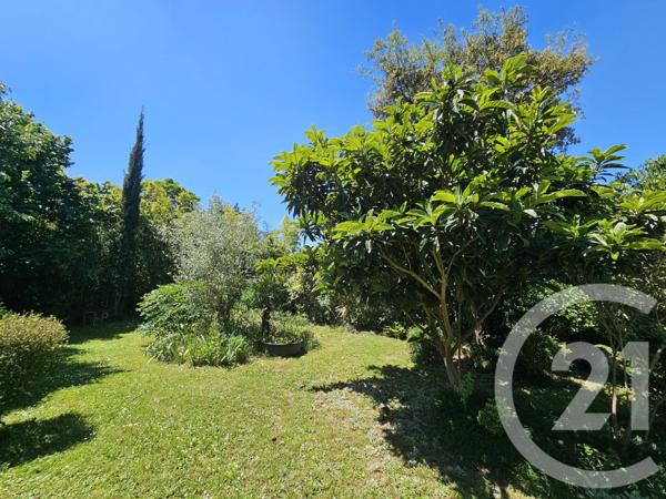 Maison à vendre  6 pièces - 117,28 m2 TOURNEFEUILLE - 31