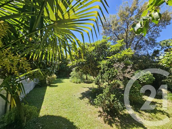 Maison à vendre  6 pièces - 117,28 m2 TOURNEFEUILLE - 31