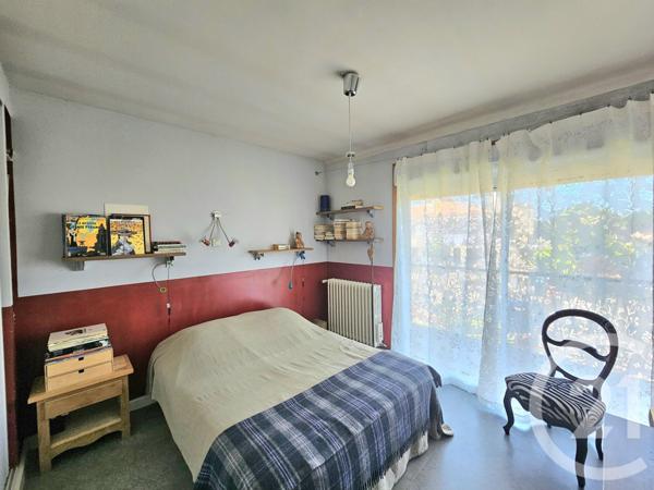 Maison à vendre  6 pièces - 117,28 m2 TOURNEFEUILLE - 31