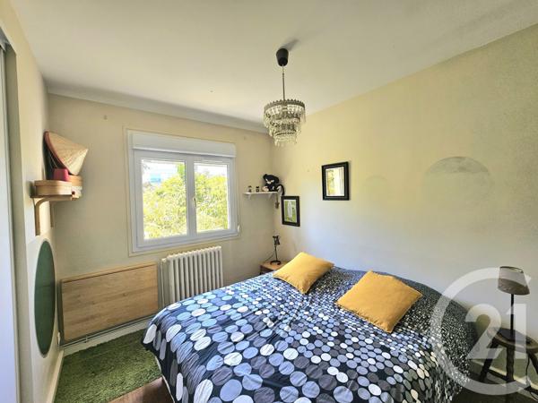 Maison à vendre  6 pièces - 117,28 m2 TOURNEFEUILLE - 31